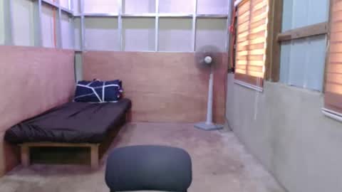 Sweet online show from 03.02.26