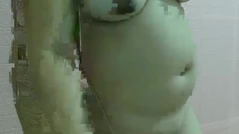 sweetsexy18 online show from 01.20.25