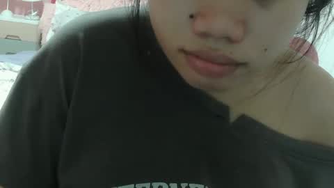 sweetsexy18 online show from 03.03.25