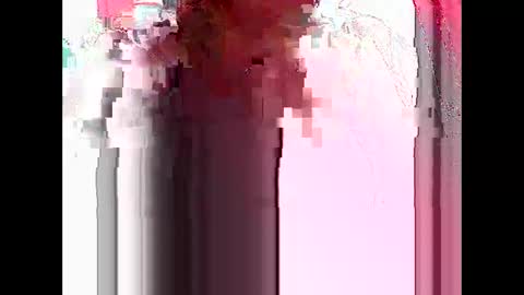 sweetsexy18 online show from 12.04.25