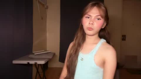 sweetsexy_andrea online show from 08.05.26