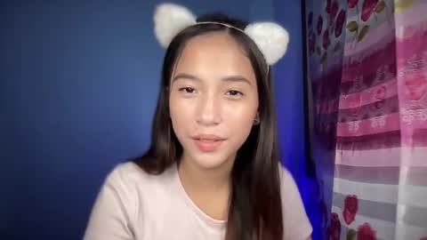 Mia online show from 11.29.25