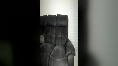 sweetsexycupl online show from 05.08.26