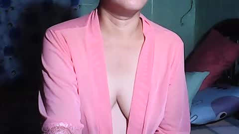 sweetsexyfiona431 online show from 06.28.26