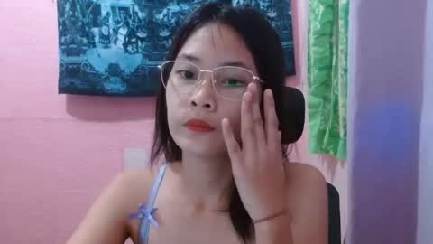 Mia online show from 07.23.26