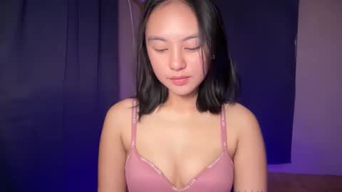 sweetsexyx_bella online show from 05.12.26