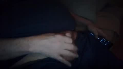 sweetbrowneyes623 online show from 12.15.25