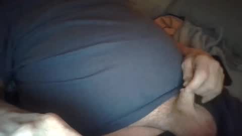 sweetbrowneyes623 online show from 02.09.26