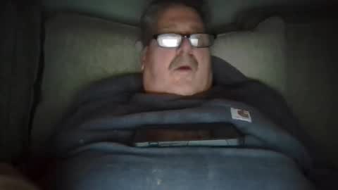 sweetbrowneyes623 online show from 02.25.26