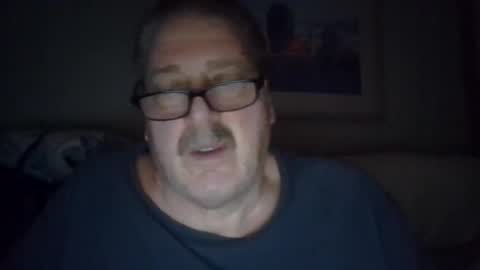 sweetbrowneyes623 online show from 03.05.26