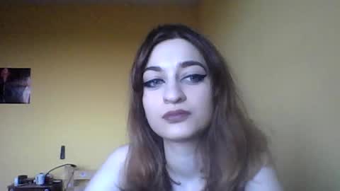 sweetsheila666 online show from 06.28.26