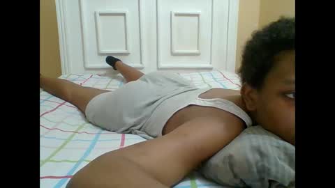 sweetshilah online show from 09.21.25