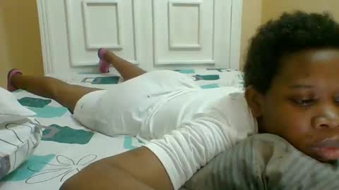 sweetshilah online show from 10.01.25