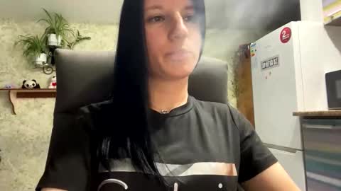 Sweet Shy online show from 03.30.26