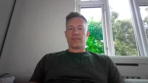 sweetsinner83 online show from 07.12.26