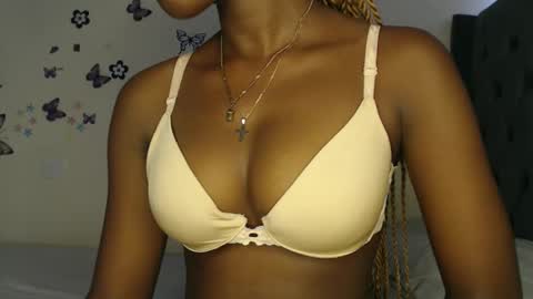 Sweetsinxx1 online show from 09.09.25