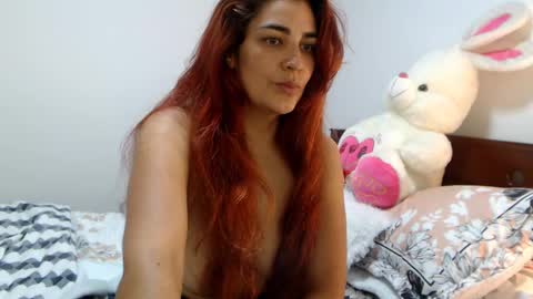 Dianis online show from 03.05.25