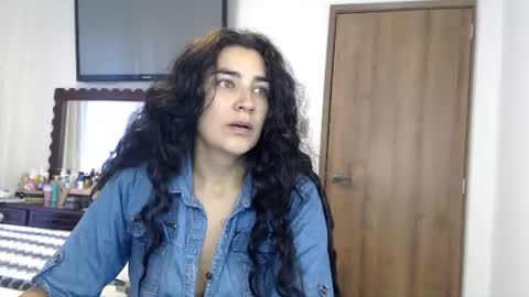 Dianis online show from 07.05.26