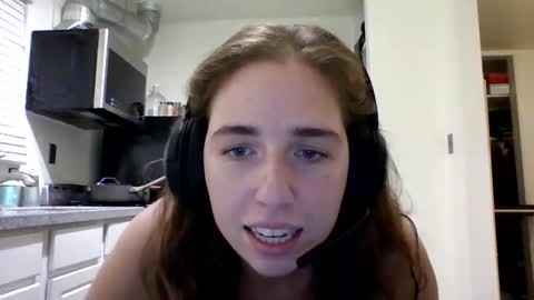 sweetsocalgirl online show from 01.04.25