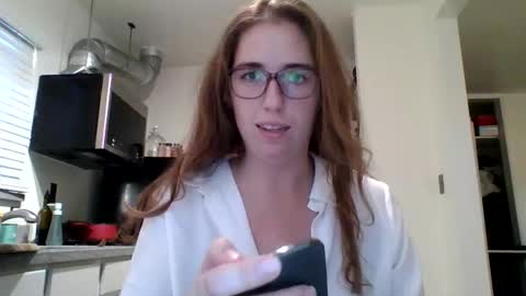 sweetsocalgirl online show from 01.08.25