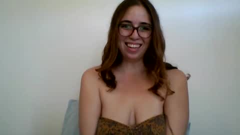 sweetsocalgirl online show from 02.23.25
