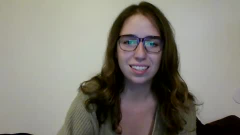 sweetsocalgirl online show from 02.28.25