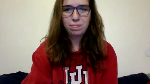 sweetsocalgirl online show from 03.05.25