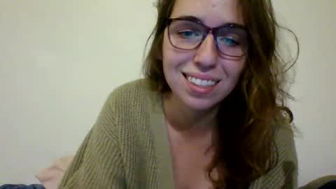 sweetsocalgirl online show from 03.07.25