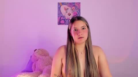 Sofia sweet online show from 03.10.26