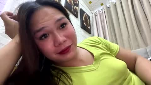 Sofia online show from 04.12.26