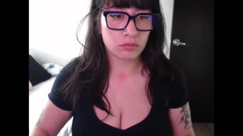   Sophie   online show from 05.26.26