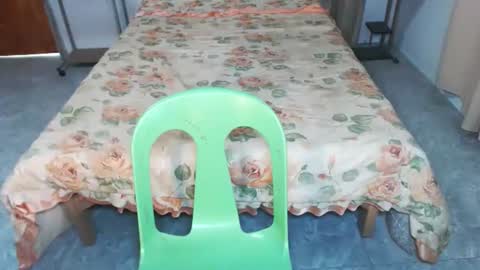 sophie and alex online show from 11.10.25