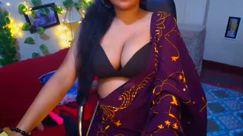 SweetSour online show from 12.16.25