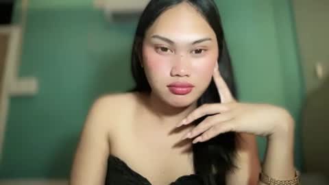 Snapshot of sweetspecial_jessyxx chatting on 11.29.25 sweetspecial_jessyxx online show from 11.29.25