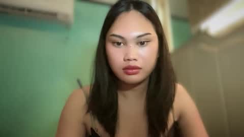 Snapshot of sweetspecial_jessyxx chatting on 11.30.25 sweetspecial_jessyxx online show from 11.30.25