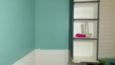 Snapshot of sweetspecial_jessyxx chatting on 12.14.25 sweetspecial_jessyxx online show from 12.14.25