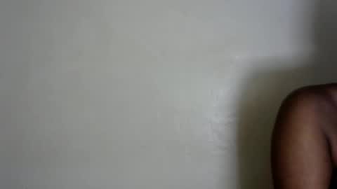 sweetsprincess8 online show from 11.17.25