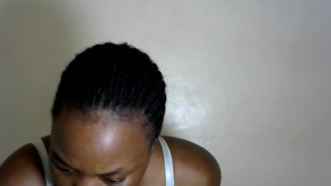 sweetsprincess8 online show from 11.20.25