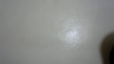 sweetsprincess8 online show from 11.24.25