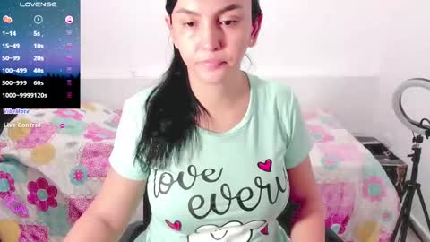 lili online show from 02.11.25