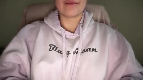 sweetssmashed online show from 04.10.26