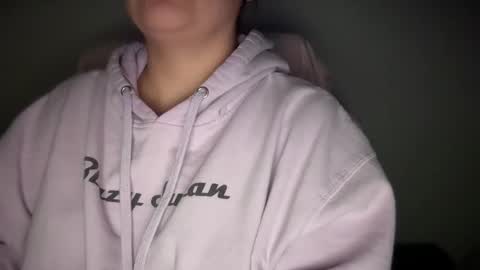 sweetssmashed online show from 04.20.26