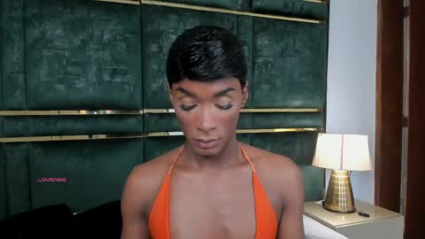 Snapshot of sweetstacy_ chatting on 04.28.26 sweetstacy_ online show from 04.28.26