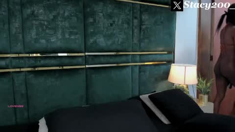 Snapshot of sweetstacy_ chatting on 05.22.26 sweetstacy_ online show from 05.22.26