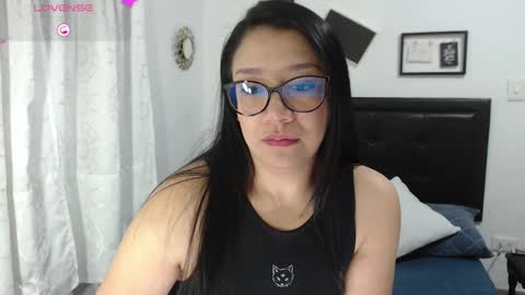 Stormi online show from 12.17.24