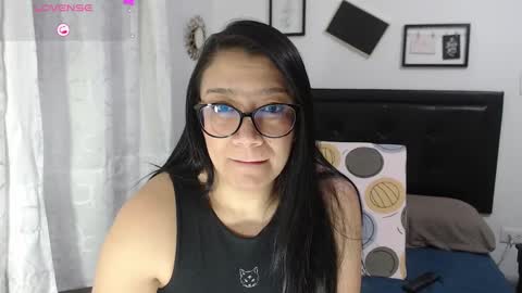 Stormi online show from 03.12.25