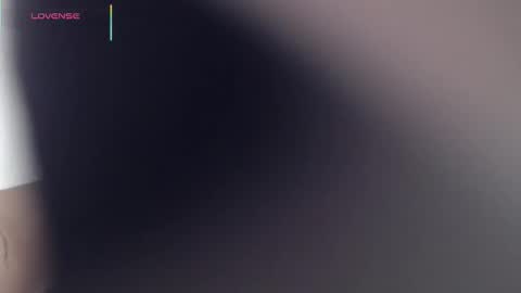 Stormi online show from 02.09.26