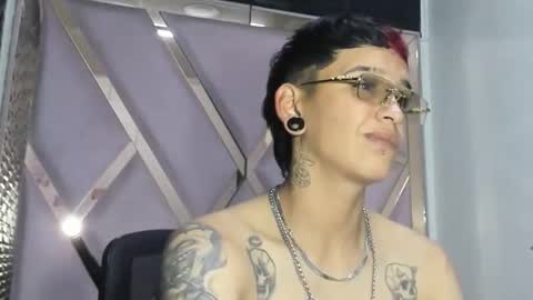 sweetsubmissive rs online show from 05.16.26
