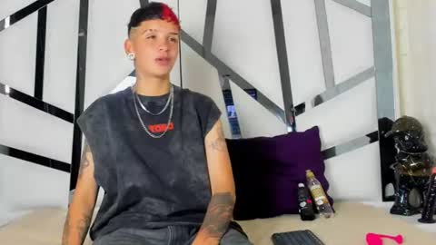 sweetsubmissive rs online show from 06.19.26