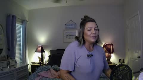 sweetsugar1979 online show from 12.01.25